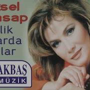 Yüksel Özkasap Keklik Dağlarda Çağılar