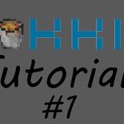 Bukkit Plugin Tutorial 1 Setting Up