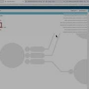 Data360 Analyze How To Create And Use Run Property Sets