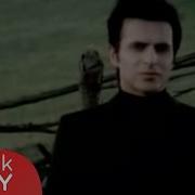 Teoman Aşk Kırıntıları Official Video