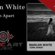 Marlon White Torn Apart Radio Edit FUTURE TRANCE Vol 74