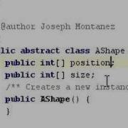 Java 10 Interfaces