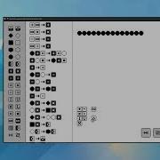 Tote 9 Four Function Calculator