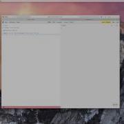 Using And Writing Underscore JS Functions