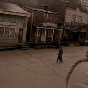 Supernatural Showdown Between Dean And Elias Finch S6E18 Logoless