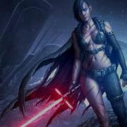 Most Epic Dark Choral Music Mix Ever Feat Source In Sync