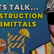 How Submittals IMPACT Material Deliveries In Construction