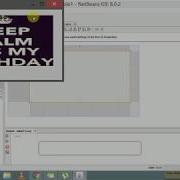 How To Scale Imageicon In To Jlabel Size Automatically In Java Netbeans