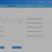 Multiple Columns In A Section Kaizen Framework