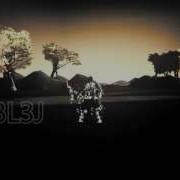 Sony Vegas 12 Metin2 HD TEMPLATE INTRO FREE DOWNLOAD