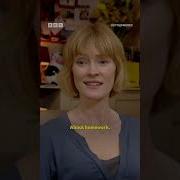 Can We Bring Back The Good Old MSN Days Outnumbered IPlayer