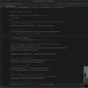 How To Compress An Image In Java Until Size KB Is Reached