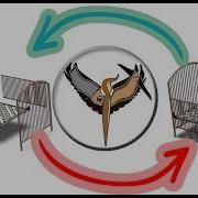 SolidWorks Tutorial Assembly Disassembly Animation Explode Collapse