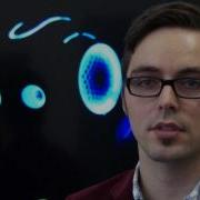 An IPad Based Nao Remote Controller