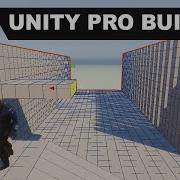 Unity Pro Builder Unity Tutorials 27