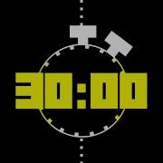 Re Coding Pong In 30 Minutes Unity C