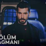 Hudutsuz Sevda 26 Bölüm 2 Fragmanı Son Bir Sözün Var Mı