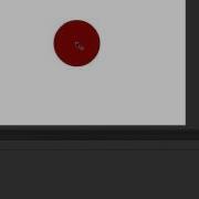 Changing Properties