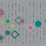 Generative Node Based Design With NodeBox