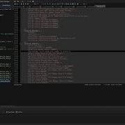 Coding Adventure 91