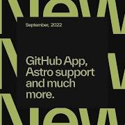 What S New At CodeSandbox September 2022 Updates