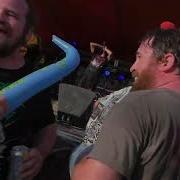 Sexual Atrocities At Full Terror Assault 7