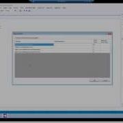 Introduction To Web Performance And Load Testing With VS2012 Ultimate