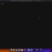 NPM Npm Install Local Package Package