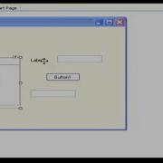 Tutorial For Visual Studio Net Text Box And Rich Text Box Control Learn Visual Studio Net