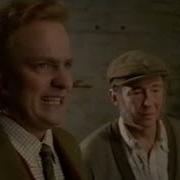 BBC2 Continuity 18th December 1998