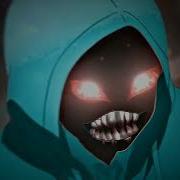 Paranoid MEP AMV EDIT