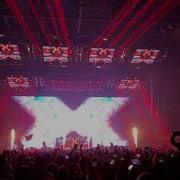 Excision Live In Denver 03 6 20 1st Bank Center Lockdown Wooli Sam King