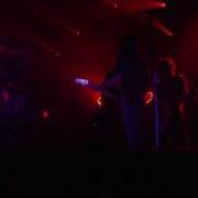 Ween Spinal Meningitis Got Me Down Live 2007 12 01 NYC