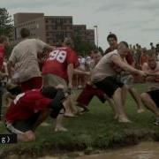 RIT Freshman Convocation 2013