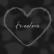 Anien Freelove Depeche Mode Cover Lyrics And Animation