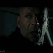Die Hard 4 Is The Circus In Town