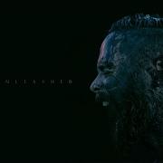 Skillet Burn It Down Official Audio