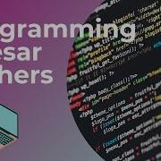Programming Caesar Ciphers