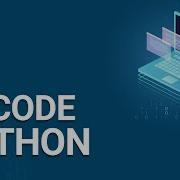 Visual Studio Code Visual Studio Code Python Python Tutorial For Beginners Edureka