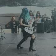 BEAVER FEVER Live At OBSCENE EXTREME 2024