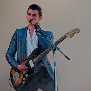 Arctic Monkeys I Wanna Be Yours Pinkpop 2014 HD 1080p