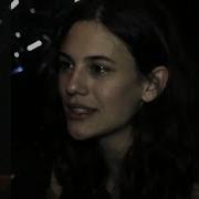 Rockvideos At Interview Mit Anna F