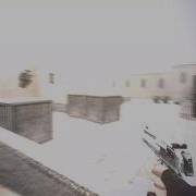17 OLD CSS CLIP By KRAY 力