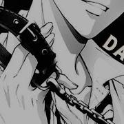 Nightcore DADDY