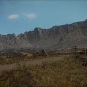 Cryengine 3 Wild West Test Level 3dcraig Com