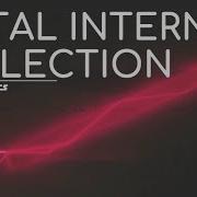 Total Internal Reflection