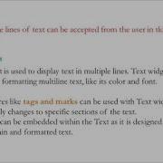 Python Tkinter Text