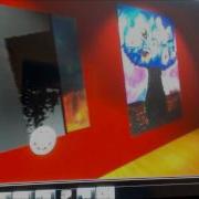Using Kinect In Unity 3d First Person