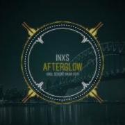 INXS Afterglow Soul Seekerz Radio Edit UNRELEASED
