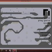 Nv2 PC Levels 26 27 Complete